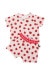 Kids Tee Sleep Set