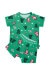 Kids Tee Sleep Set