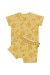 Kids Tee Sleep Set
