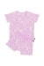 Kids Tee Sleep Set