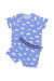 Kids Tee Sleep Set