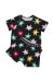 Kids Tee Sleep Set