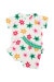 Kids Tee Sleep Set