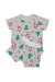 Kids Tee Sleep Set