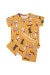 Kids Tee Sleep Set