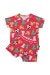 Kids Tee Sleep Set