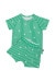 Kids Tee Sleep Set
