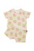 Kids Tee Sleep Set