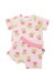 Kids Tee Sleep Set