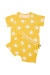 Kids Tee Sleep Set