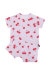 Kids Tee Sleep Set