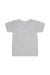 Next Gen Crew Tee
