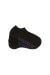 Womens Logo Light No Show Socks 4 Pack