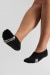 Womens Logo Sneaker 3 Pack