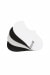 Womens Logo Light Sneaker Socks 4 Pack