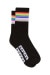 Pride Crew 1 Pack