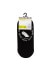 Womens Mesh Footlet 2 Pack