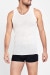 Jockey Eyelet Athletic Singlet
