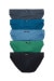 Action Brief 5 Pack