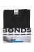 Raglan V Neck Tee