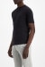 Raglan Crew Neck Tee