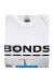Raglan Crew Neck Tee