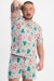 Sleep Tee