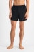Sleep Satin Short