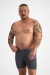 Chafe Off Trunk