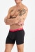 Cotton Stretch Trunk 3 Pack