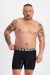 Chafe Off Trunk 3 Pack