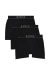 Originals Seamless Trunk 3 Pack