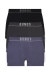 Originals Seamless Trunk 3 Pack