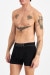 Originals Seamless Trunk 3 Pack