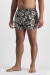 Cotton Boxer