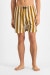 Sleep Flannelette Boxer