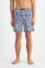 Sleep Flannelette Boxer