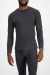 Thermals Waffle Long Sleeve