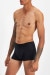 Everyday Encased Trunk 3 Pack