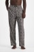 Sleep Flannelette Pant