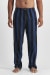 Sleep Flannelette Pant