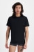 Sleep Viscose Bamboo Tee