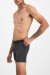 Chafe Off Trunk
