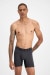 Chafe Off Trunk