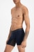 Chafe Off Trunk