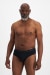 Damn Dry Brief