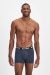 Total Package Trunk 3 Pack