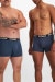 Total Package Trunk