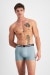 Total Package Trunk