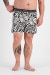 Sleep Aussie Cotton Short